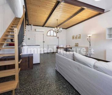 Trilocale via San Zanobi, San Marco - SS Annunziata, Firenze - Photo 1