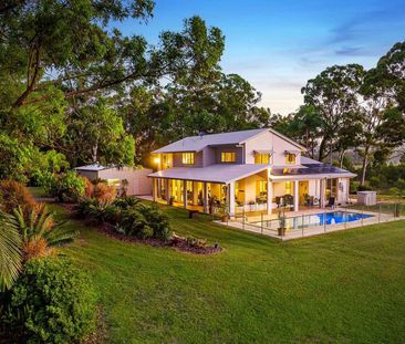 Rural Retreat on Acreage - Photo 1
