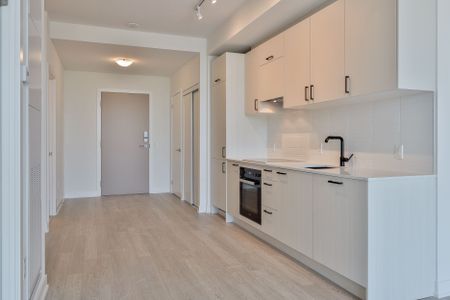For Lease - 1 KYLE LOWRY RD Road Unit# 616, Toronto, Ontario - Photo 3