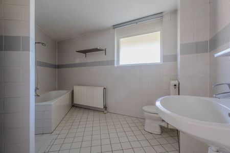 Appartement te huur: Jacques Perkstraat 207 4207 RB Gorinchem - Foto 5