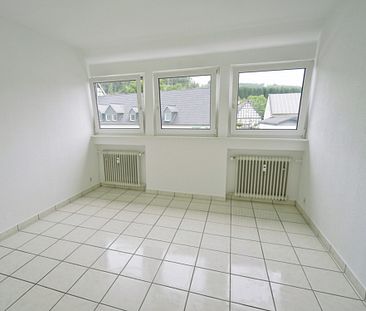 Zentral gelegene Wohnung in Meschede Berge - Photo 6