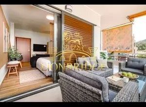 Studio/Γκαρσονιέρα για ενοικίαση - Βάρη - Βάρκιζα - Photo 1