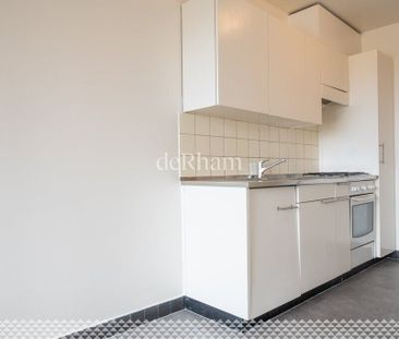 Appartement de 3 pièces à Prilly - Photo 3