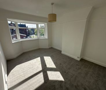 3 Bed Semi-Detached House, Sherdley Road, M8 - Photo 2
