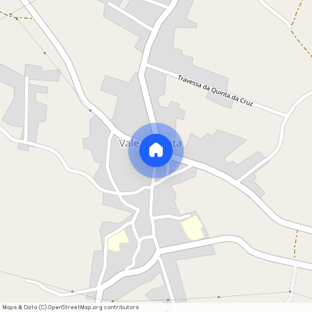 Santarï¿½m - Cartaxo - Cartaxo e Vale da Pinta