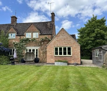 3 bedroom semi-detached house to rent - Photo 6