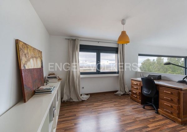 Cullera, Valencian Community 46400