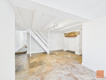 3 bedroom terraced house to rent - Photo 3