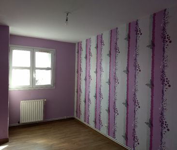 Maison Margny-les-Compiègne 6 pièce(s) 93 m2, - Photo 4