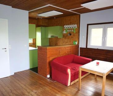 SOMMERHAUS AN DER DONAU MIT POOL - Foto 4