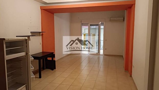 Studio/Γκαρσονιέρα για ενοικίαση - Κέντρο Θεσσαλονίκης, - Photo 1