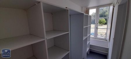 Location Appartement 2 pièces 43m² POITIERS 86000 - Photo 4