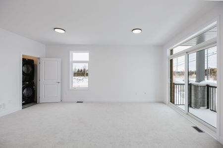 For Lease - 2736 Cedarview Road, Barrhaven, Ontario - Photo 4