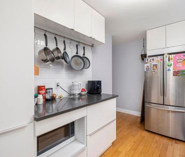 For Lease - 45 Raftus Square, Barrhaven, Ontario - Photo 2