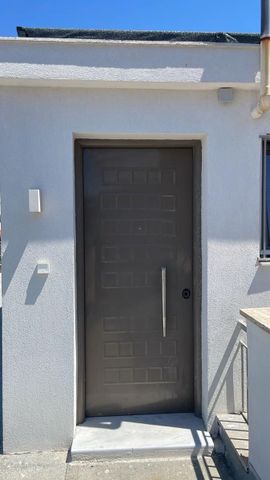 Studio/Γκαρσονιέρα για ενοικίαση Πλατεία Γκύζη (Γκύζη - Πεδίον Άρεως) - Photo 2