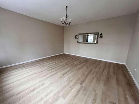 Bath Road, Bournemouth, BH1 - Photo 5