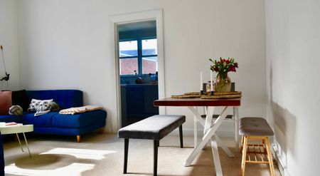 4 bedroom house in the heart of St Kilda - Photo 5