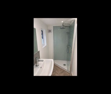 Bedsit, Parchmore Road, CR7 - Photo 4