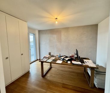 Bel appartement moderne proche du centre ville - Photo 1