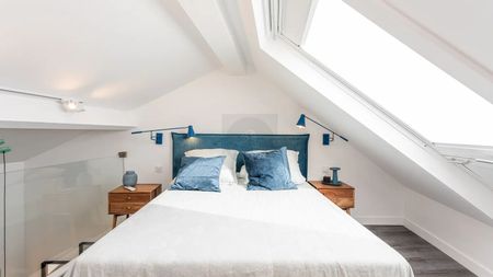 Moradia T1 em Porto - Photo 2