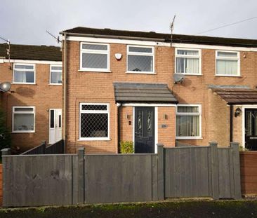 Brosscroft Village, Hadfield, SK13 - Photo 3