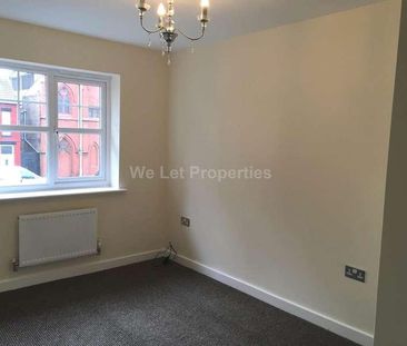 Laird Street, Birkenhead, CH41 - Photo 5