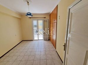 Διαμέρισμα για ενοικίαση - Πάτρα, - Photo 5