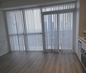 For Lease - 8 Interchange Way Unit# 2006, Vaughan, Ontario - Photo 1