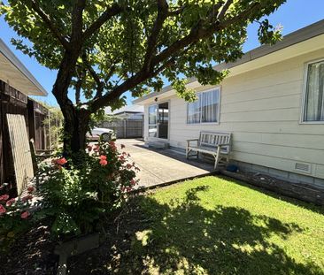 79 Muritai Street (Unit 3), Tahunanui, Nelson - Photo 6