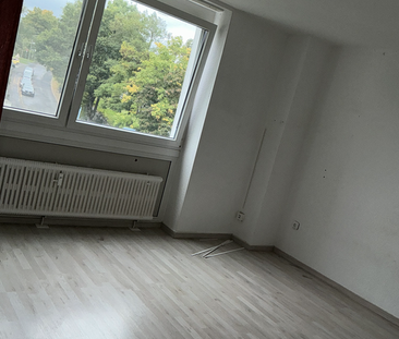 3-Zimmer-Wohnung mit Balkon in Siegen Wenscht - Photo 3