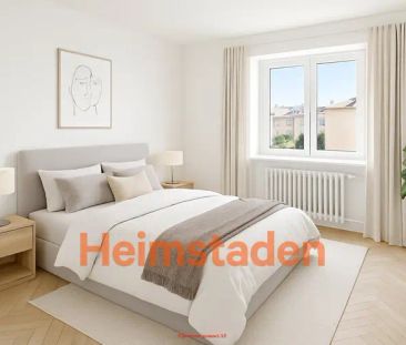 Pronájem bytu 2+1 49 m - Photo 2