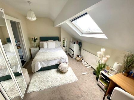 5 bedroom house share to rent - Photo 5