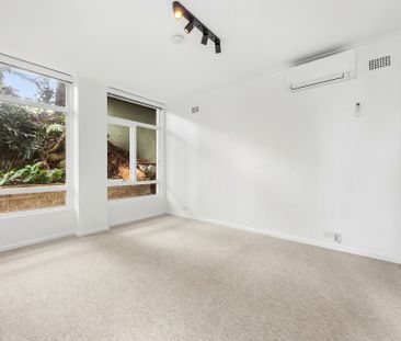 2C/30 Milson Road, Cremorne Point NSW 2090 - Apartment For Rent | D... - Photo 3