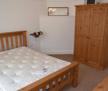 2 bedroom bungalow to rent - Photo 4