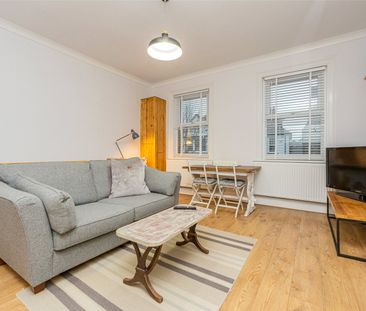 1 bedroom house to rent - Photo 6