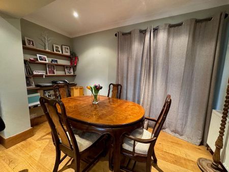 2 bedroom semi-detached house to rent - Photo 3