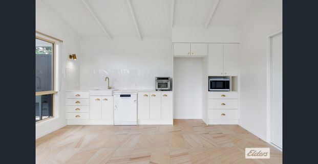 Peaceful Rural Cabin - 6 Minutes to Murwillumbah - Photo 1