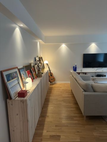 Eklandagatan, Göteborg - Foto 4