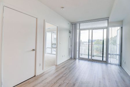 For Lease - 621 Sheppard Avenue Unit# 501, Toronto, Ontario - Photo 4