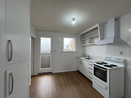 6/225 Edgeware Road, Edgeware - Photo 1