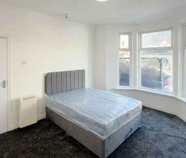 7 bedroom house to rent - Photo 5