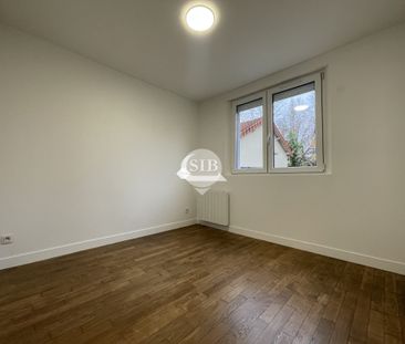 Location Maison 4 pièces 76m² EVRY 91000 - Photo 4