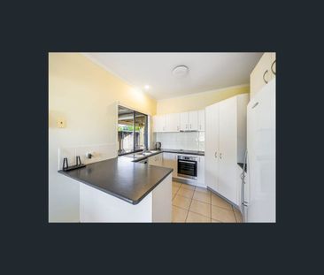11 Moreton Street, Sippy Downs, Qld 4556 - Photo 2