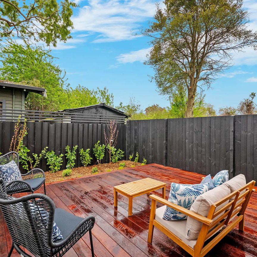 19 Tabart Street - Photo 1