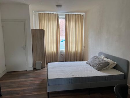 Bremstraat, 30, 7531CJ, Enschede - Foto 2