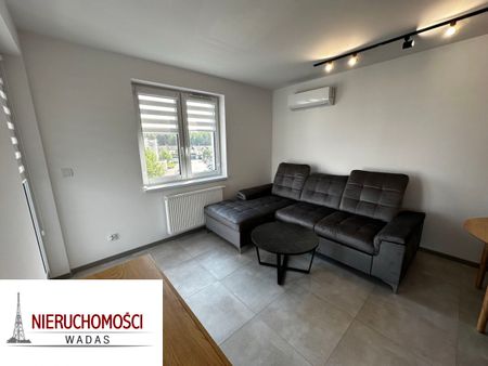 Gliwice, os. Radosne, Dickensa. 3-pok, 60mkw - Photo 3