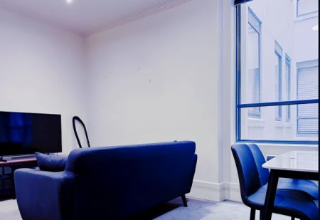 Master Room 1 - Photo 5