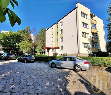 Białystok - Zdjęcie 1