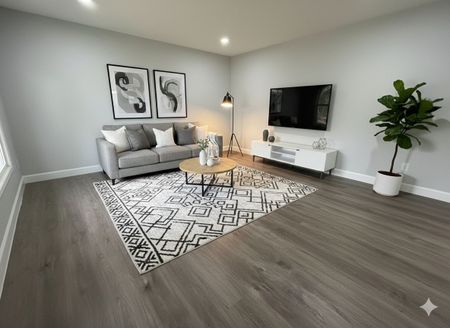 For Lease - 515 Queen Victoria Drive Unit# 106, Hamilton, Ontario - Photo 5