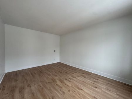 Appartement à louer - Saint-Jérôme (Saint-Jérôme) - Photo 5